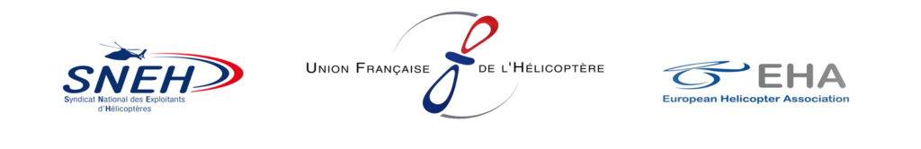 Union Française de l'Hélicoptère